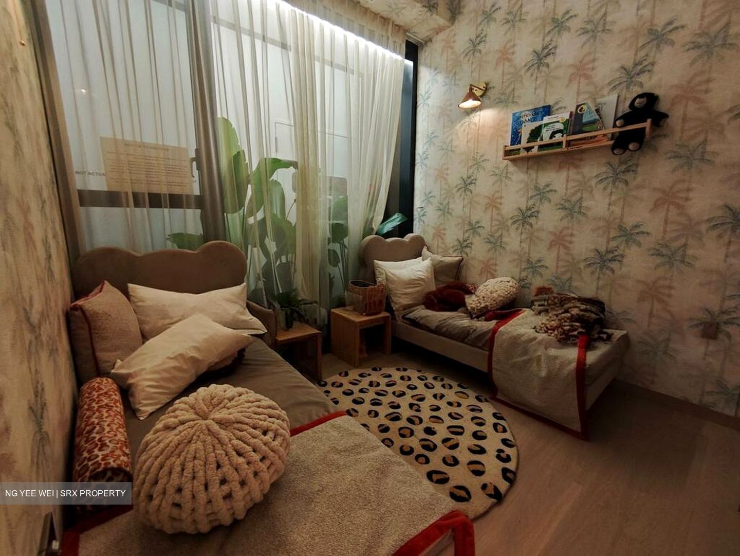 Palazzetto (D15), Apartment #579708551